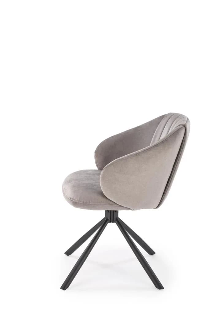 Kėdė K533 Kėdės Virtuvės baldai