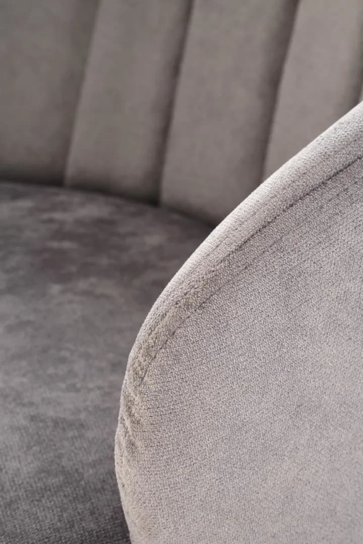 Kėdė K533 Kėdės Virtuvės baldai