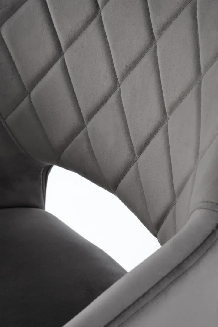 Kėdė K535 Kėdės Virtuvės baldai