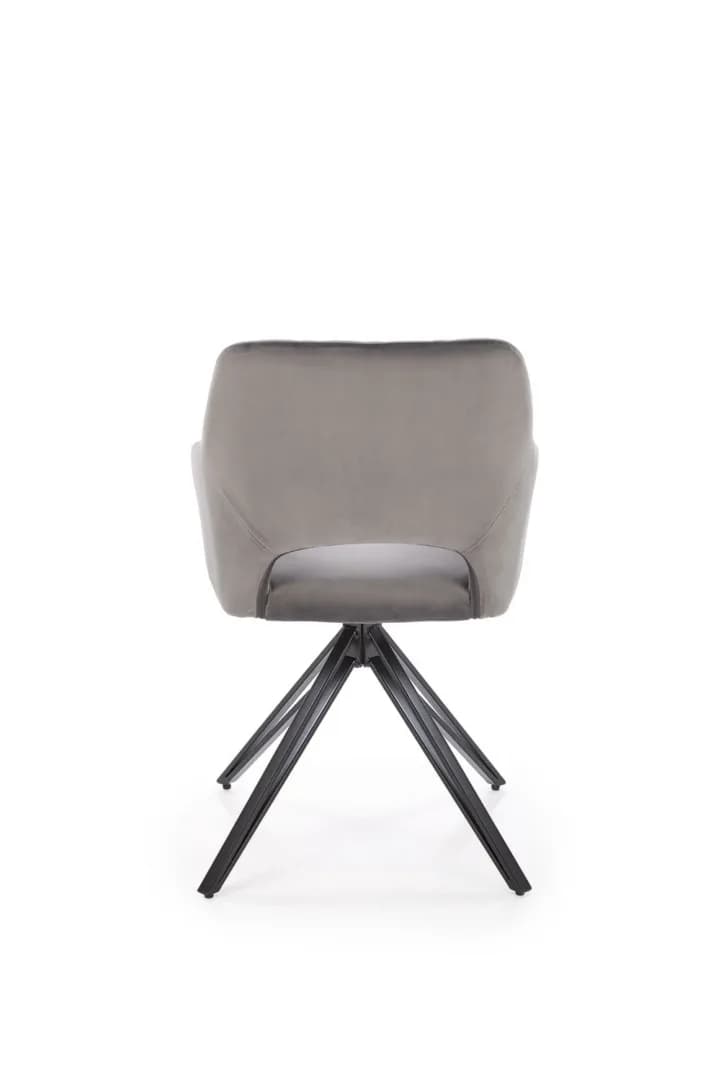 Kėdė K535 Kėdės Virtuvės baldai