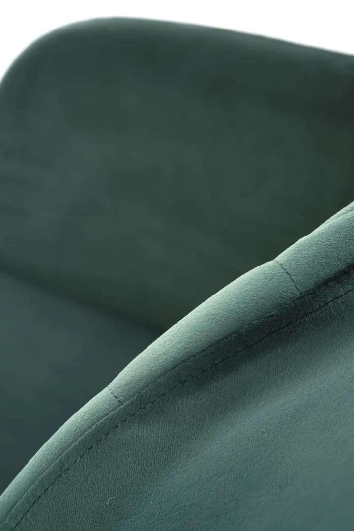 Kėdė K535 Kėdės Virtuvės baldai