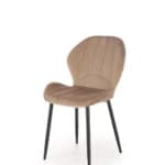 Kėdė K538 Kėdės Virtuvės baldai thumbnail