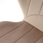 Kėdė K538 Kėdės Virtuvės baldai thumbnail