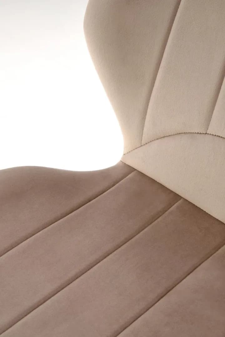 Kėdė K538 Kėdės Virtuvės baldai