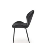 Kėdė K538 Kėdės Virtuvės baldai thumbnail