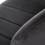 Kėdė K538 Kėdės Virtuvės baldai thumbnail