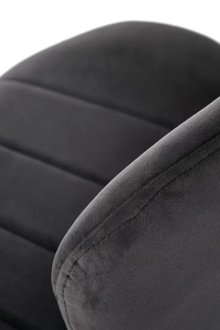 Kėdė K538 Kėdės Virtuvės baldai