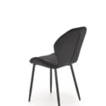 Kėdė K538 Kėdės Virtuvės baldai thumbnail