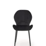 Kėdė K538 Kėdės Virtuvės baldai thumbnail