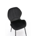 Kėdė K538 Kėdės Virtuvės baldai thumbnail