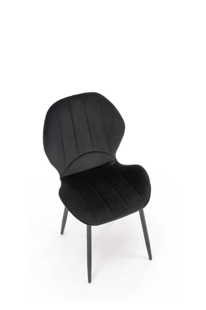 Kėdė K538 Kėdės Virtuvės baldai