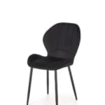 Kėdė K538 Kėdės Virtuvės baldai thumbnail