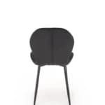 Kėdė K538 Kėdės Virtuvės baldai thumbnail