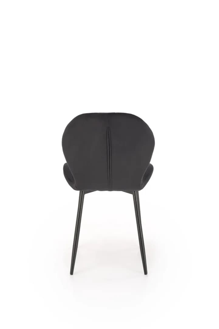 Kėdė K538 Kėdės Virtuvės baldai