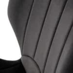 Kėdė K538 Kėdės Virtuvės baldai thumbnail