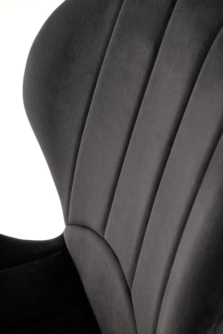 Kėdė K538 Kėdės Virtuvės baldai