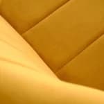 Kėdė K538 Kėdės Virtuvės baldai thumbnail