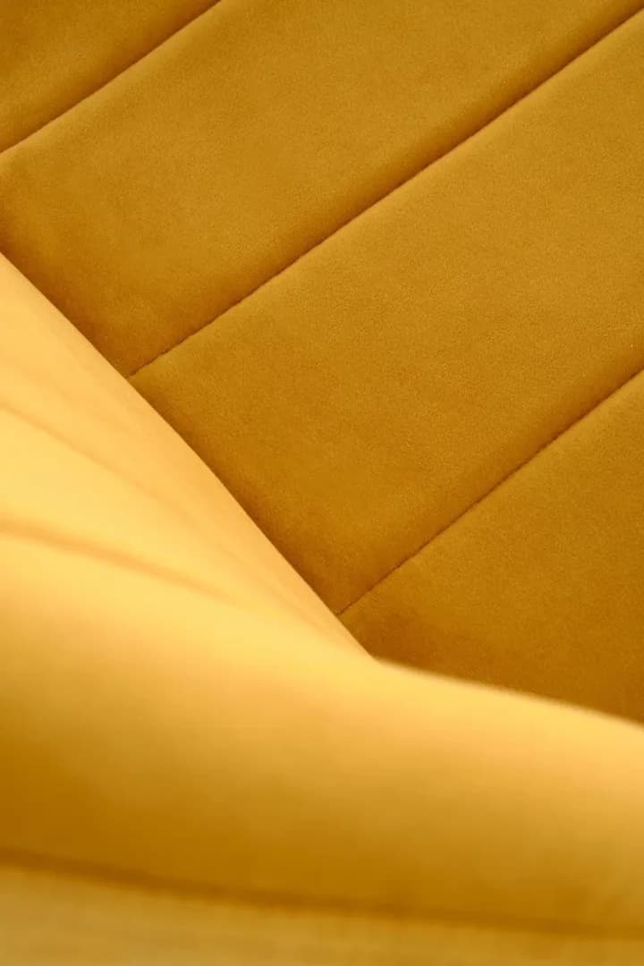 Kėdė K538 Kėdės Virtuvės baldai