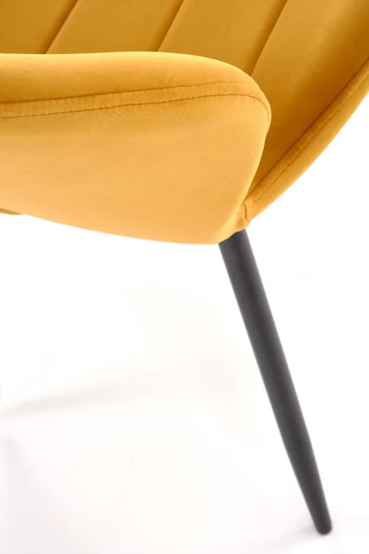 Kėdė K538 Kėdės Virtuvės baldai