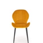 Kėdė K538 Kėdės Virtuvės baldai thumbnail