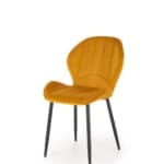 Kėdė K538 Kėdės Virtuvės baldai thumbnail