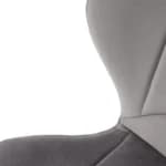 Kėdė K538 Kėdės Virtuvės baldai thumbnail