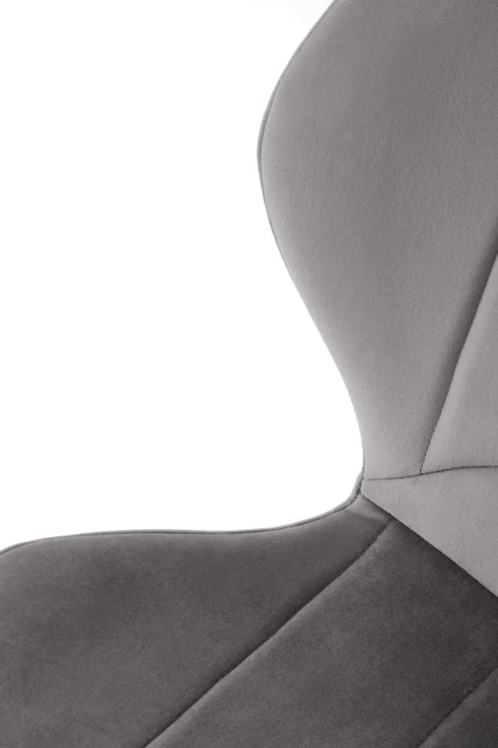 Kėdė K538 Kėdės Virtuvės baldai