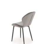 Kėdė K538 Kėdės Virtuvės baldai thumbnail