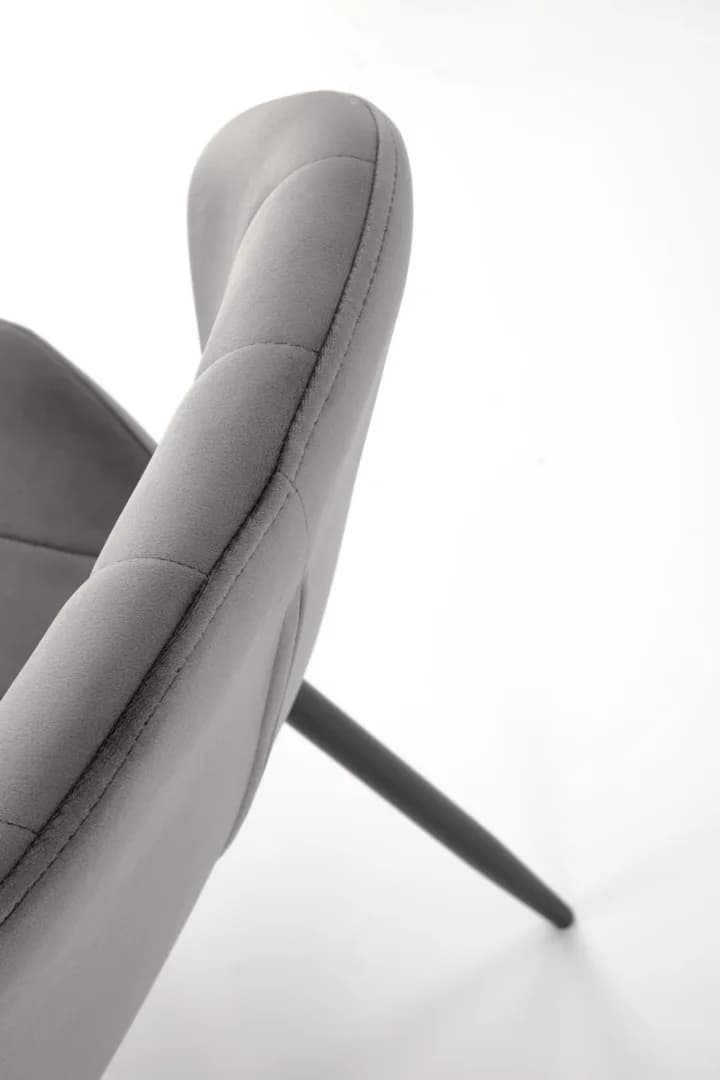 Kėdė K538 Kėdės Virtuvės baldai