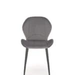 Kėdė K538 Kėdės Virtuvės baldai thumbnail