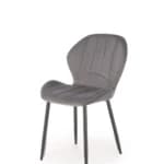 Kėdė K538 Kėdės Virtuvės baldai thumbnail