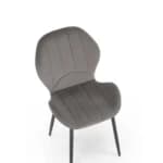 Kėdė K538 Kėdės Virtuvės baldai thumbnail