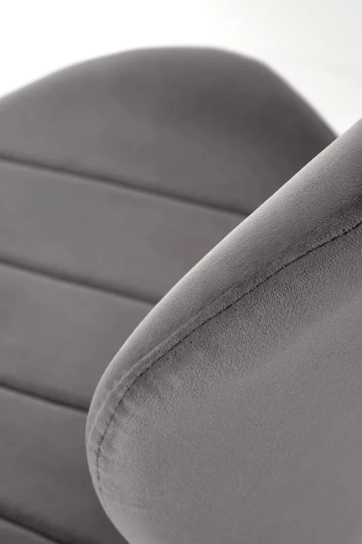 Kėdė K538 Kėdės Virtuvės baldai