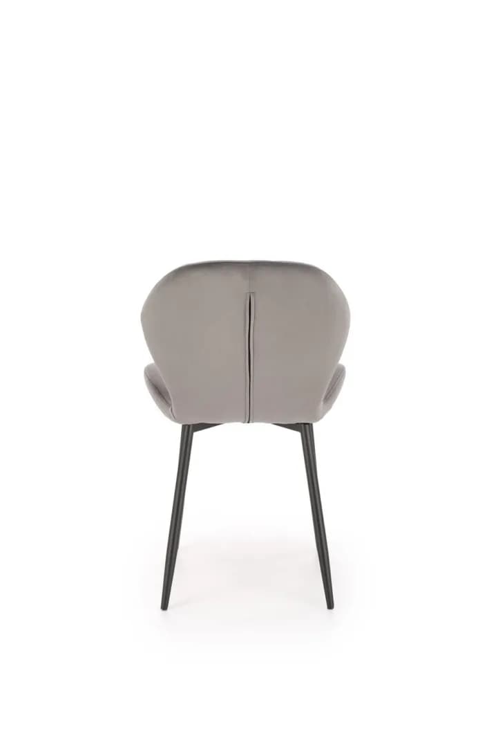 Kėdė K538 Kėdės Virtuvės baldai