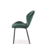 Kėdė K538 Kėdės Virtuvės baldai thumbnail