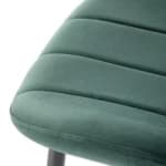 Kėdė K538 Kėdės Virtuvės baldai thumbnail