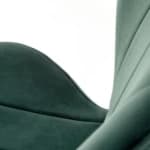 Kėdė K538 Kėdės Virtuvės baldai thumbnail