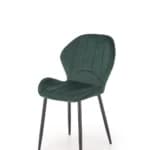 Kėdė K538 Kėdės Virtuvės baldai thumbnail