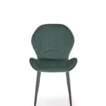 Kėdė K538 Kėdės Virtuvės baldai thumbnail