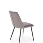 Kėdė K539 Kėdės Virtuvės baldai thumbnail