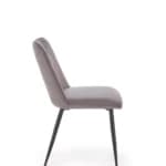 Kėdė K539 Kėdės Virtuvės baldai thumbnail