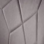 Kėdė K539 Kėdės Virtuvės baldai thumbnail