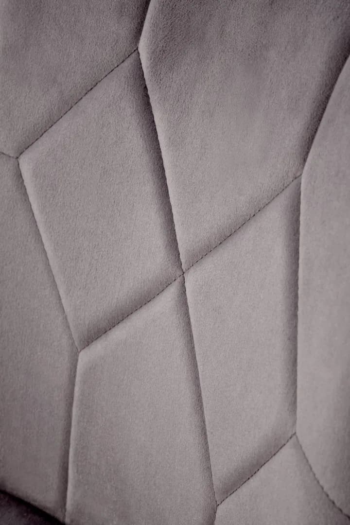 Kėdė K539 Kėdės Virtuvės baldai