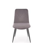 Kėdė K539 Kėdės Virtuvės baldai thumbnail