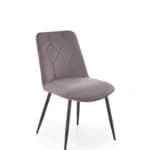 Kėdė K539 Kėdės Virtuvės baldai thumbnail