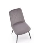 Kėdė K539 Kėdės Virtuvės baldai thumbnail