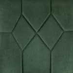 Kėdė K539 Kėdės Virtuvės baldai thumbnail