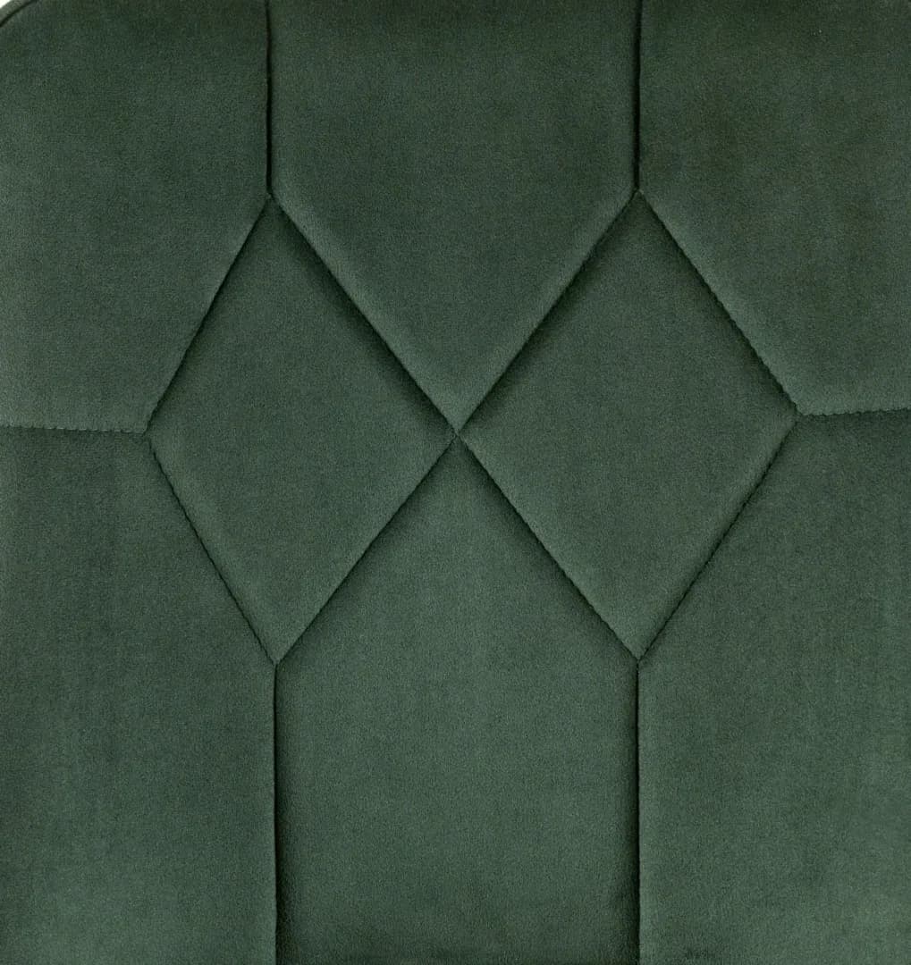 Kėdė K539 Kėdės Virtuvės baldai