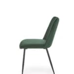 Kėdė K539 Kėdės Virtuvės baldai thumbnail