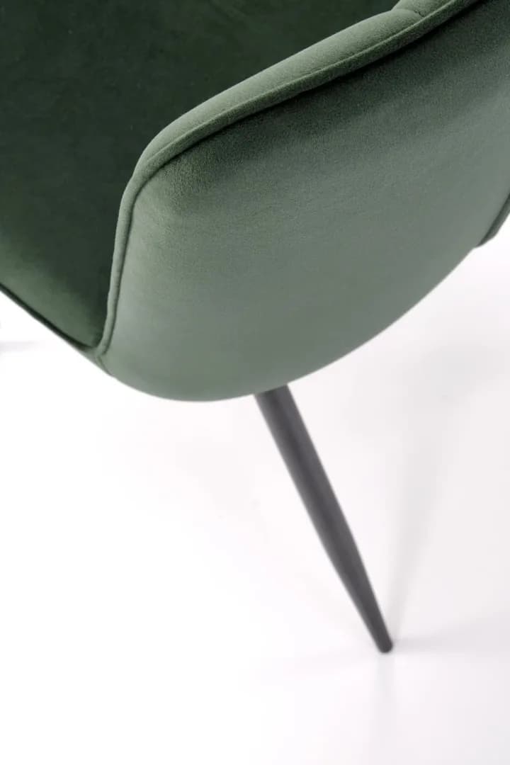 Kėdė K539 Kėdės Virtuvės baldai